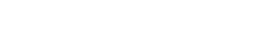 Webflow