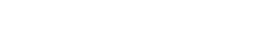 Instacart