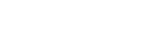 Rilla