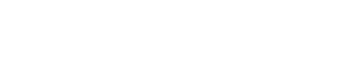 BoomNet - Corporate Event Planning